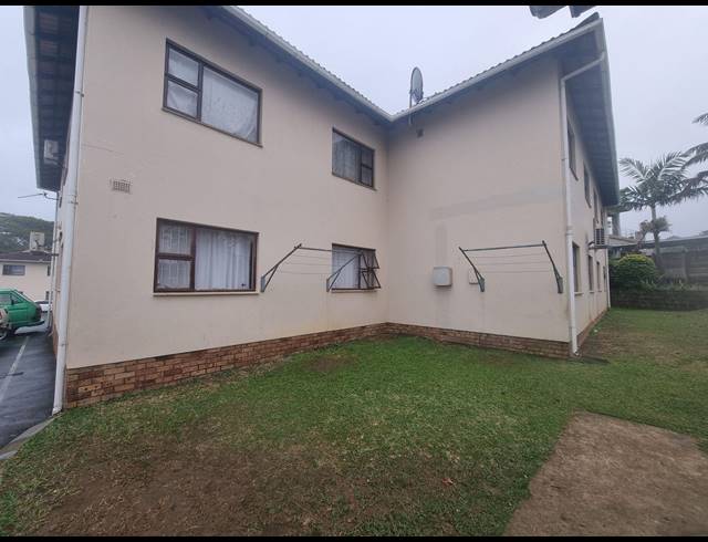 2 BEDROOM APARTMENT FOR SALE IN RICHEM